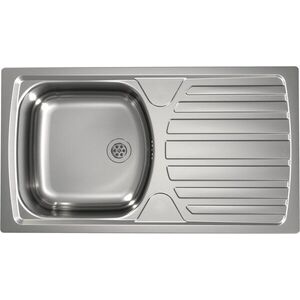 ALVEUS Basic 170 fi 70 kép