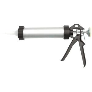 VOREL Kartuspisztoly, 230 mm kép