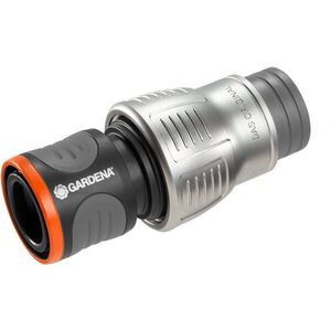 GARDENA Premium Tömlőelem, 19 mm kép
