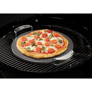 Weber Crafted Gourmet BBQ System™ kép