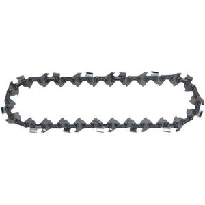 MAKITA Řetěz pilový 10 cm 1, 1 mm 325" .043" 26 článků 80TXL pro DUC101, UC100D 1910V6-4 kép