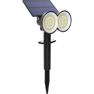 Retlux RGL 118 Solar kerti lámpatest WW kép
