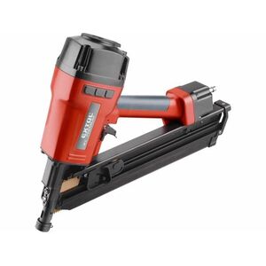 EXTOL PREMIUM 8865042 Építőipari szögbelövő, pneumatikus kép