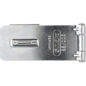 ABUS 200/95C kép