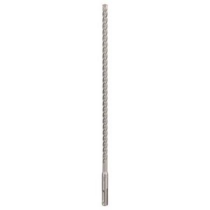 BOSCH SDS plus-5X Fúrószár - 8x250x310 kép