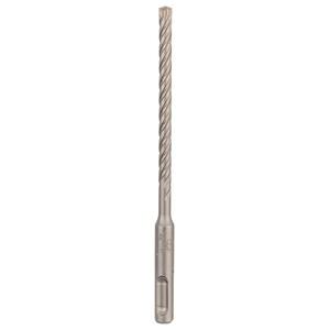 BOSCH 2608833894 SDS plus-5X kalapácsfúró, 6, 5 × 100 × 160 mm kép