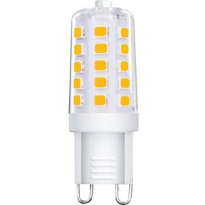 RETLUX RLL 668 G9 3, 5W LED WW - dimmelhető kép