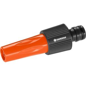 GARDENA Profi-System Locsoló kép
