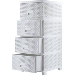 MEGA PLAST MP1335 fehér kép