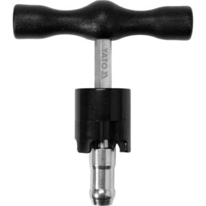 YATO PEX-AL-PEX csővágó, 20 mm-es csövekhez/kalibráláshoz, YT-22376 kép