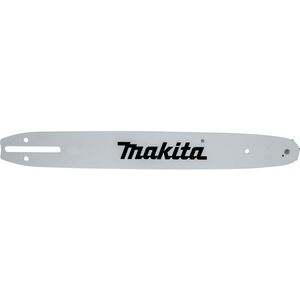 Makita sín, 35 cm 1, 1 mm 3/8" 52 láncszem kép