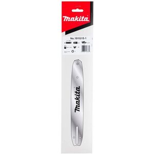 MAKITA Lišta 30 cm 1, 1 mm 3/8" 46 článků, 958400001 191G15-1 kép