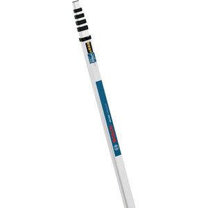BOSCH szintezőléc GR 500 0.601.094.600 kép