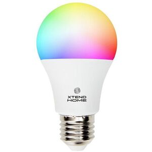 Xtend Home XTH-LED-E2711T kép