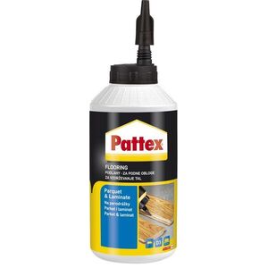 PATTEX Parket & Laminate 750 g kép