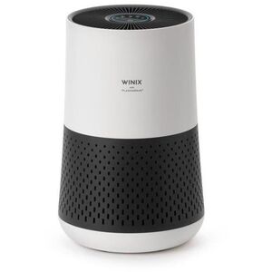 Winix Zero Compact kép