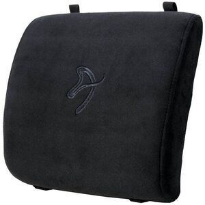 Arozzi Lumbar Support Pillow 2 kép