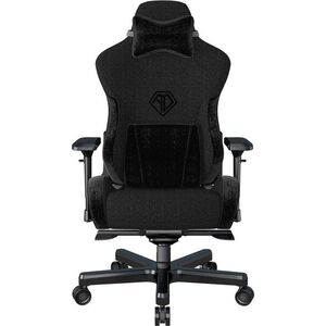 Anda Seat T - Pro 2 XL fekete kép