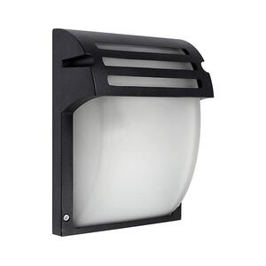 Kültéri fali lámpa AMALFI 1xE27/60W/230V IP44 7076 kép