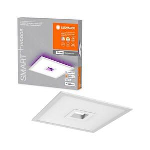Ledvance- LED RGBW Dimmelhető mennyezeti lámpa SMART+ PLANON LED/24W/230V Wi-Fi 4058075752665 kép