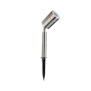 Kültéri lámpa 1xGU10/35W/230V IP44 7518 kép