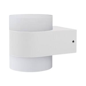 Ledvance - LED Kültéri fali lámpa ENDRURA LED/13W/230V IP44 4058075205581 kép