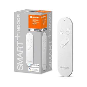 Ledvance - Távirányítás SMART+ 2xAAA Wi-Fi 4058075526938 kép