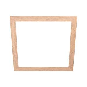 Eglo 99423 - Lámpatest keret SALOBRENA 595x595 mm 99423 kép