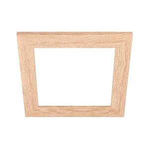 Eglo 99421 - SALOBRENA lámpakeret 300x300 mm 99421 kép