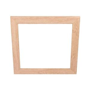 Eglo 99422 - SALOBRENA svítidlo rám 450x450 mm 99422 kép