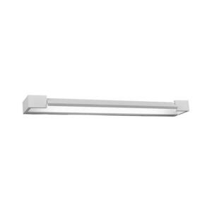 LED Fürdőszobai tükörmegvilágítás LED/18W/230V 4000K IP44 fehér 218534 kép