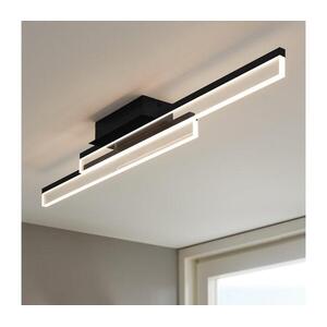 Eglo 780433 - LED fürdőszobai mennyezeti lámpatest YANGUAS 2xLED/11W/230V 3000K IP44 780433 kép