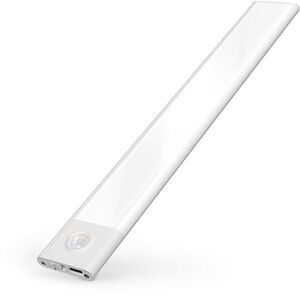 CONNECT IT CABINETLIGHT M szekrénybe, közepes méret kép