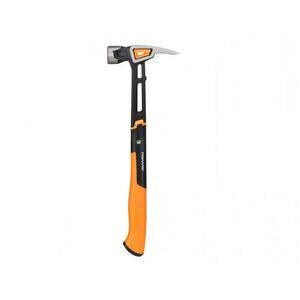 FISKARS 1020216 Craft Hammer XXL, 41 cm kép
