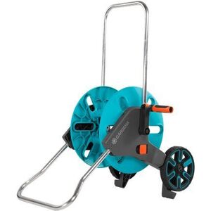 GARDENA CleverRoll M Tömlőskocsi kép