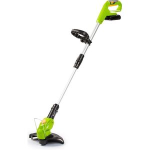 FIELDMANN FZS 1005-A kép