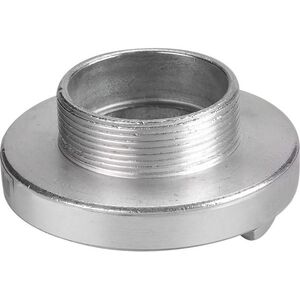 Extol Premium 8898013 C52 csatlakozó tömítéssel, G 2" külső menet kép