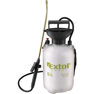 Extol Craft 92602 kép