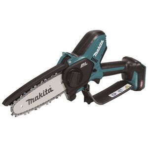 MAKITA Aku prořezávací pila 150 mm Li-ion XGT 40V, bez aku Z UC029GZ01 kép