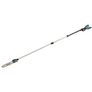 Makita DUA301Z Teleszkópos magassági ágvágó, Li-Ion, 2×18 V (akku nélkül) kép
