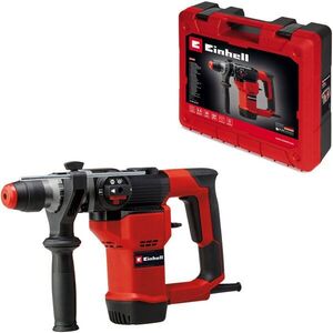 Einhell 4258002 TC-RH 28 3F Elektromos fúrókalapács kép