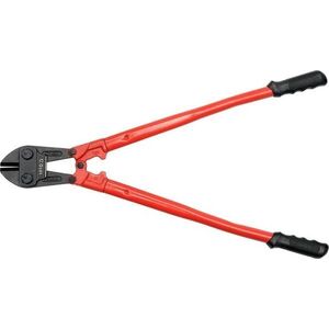 YATO csapszegvágó olló 750 mm CrMo kép