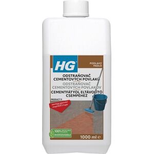 HG 1l kép