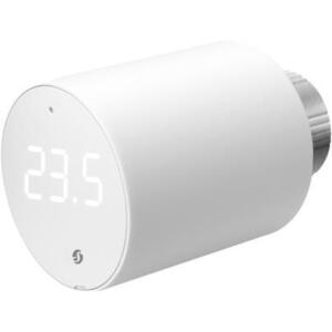 Shelly Blu TRV Radiátor termoszelep készlet, 3 db kép