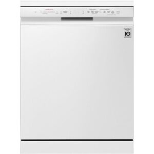 LG DF273FWS kép