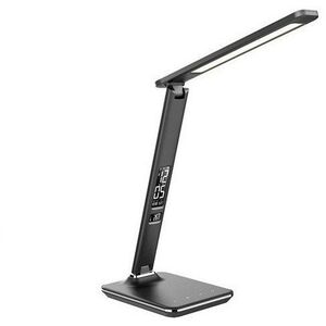solight led asztali lámpa kép