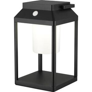 Retlux RGL 116 napelemes LED lámpa, 3 W kép