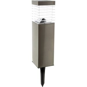 RETLUX RGL 108 kép