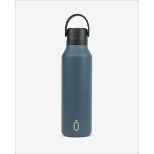 Runbott Mii termosz, hőszigetelt, 600 ml, tengerkék kép