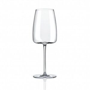 RONA borospoharak 420 ml LORD 6 db kép
